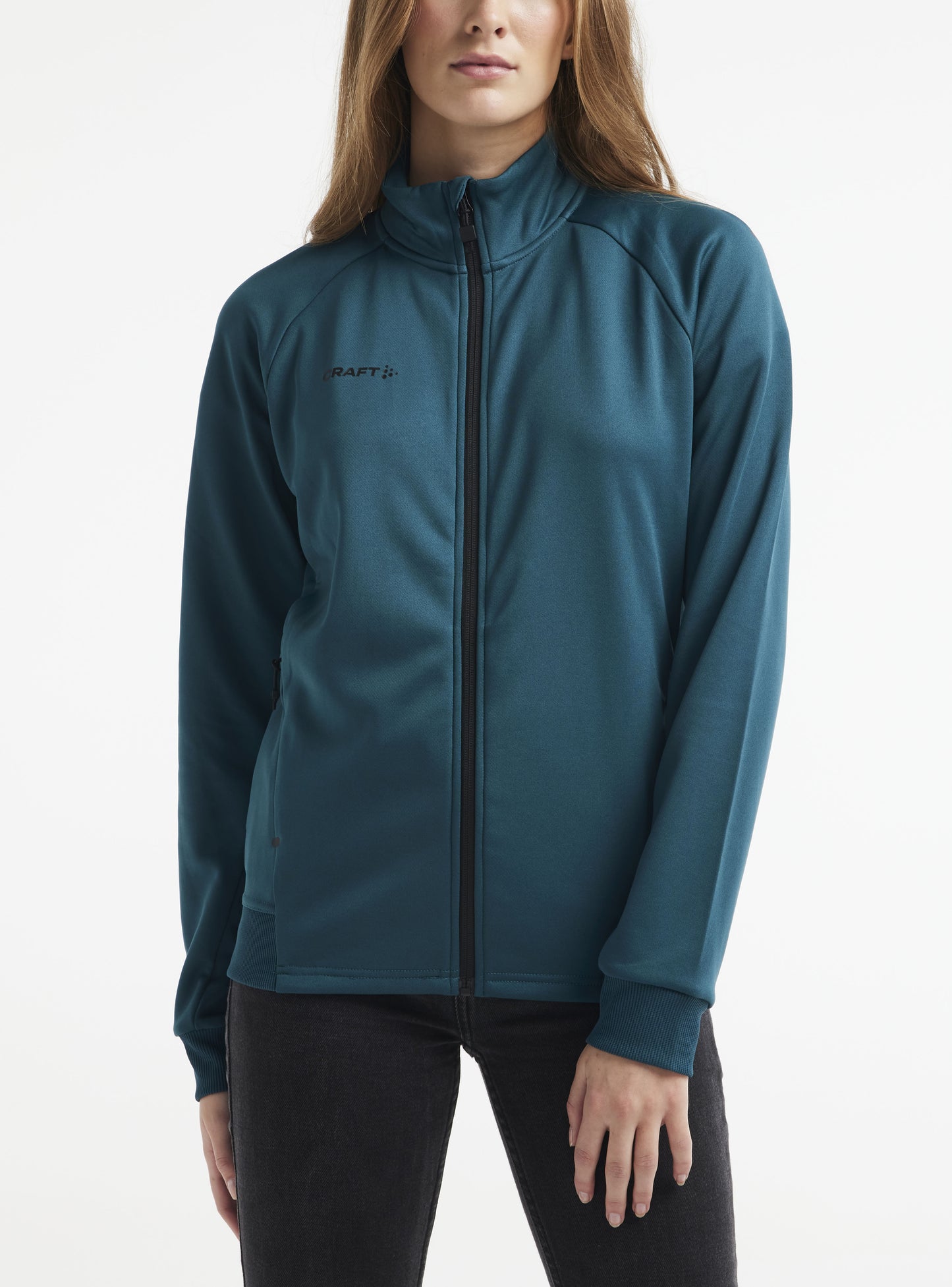 Craft ADV Unify Jacket (Damen)