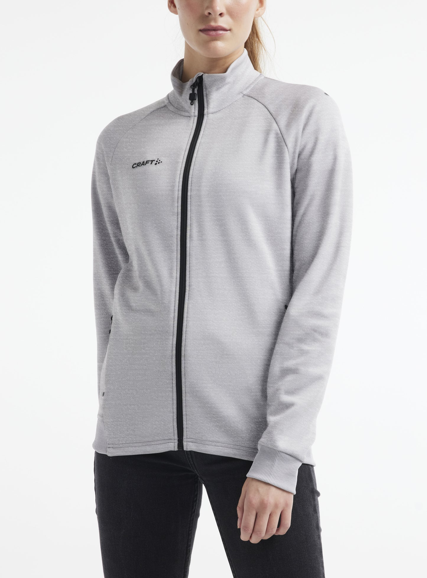 Craft ADV Unify Jacket (Damen)