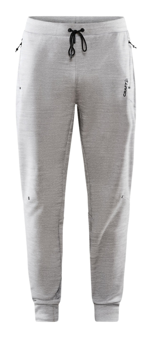 Craft ADV Unify Pants (Herren)
