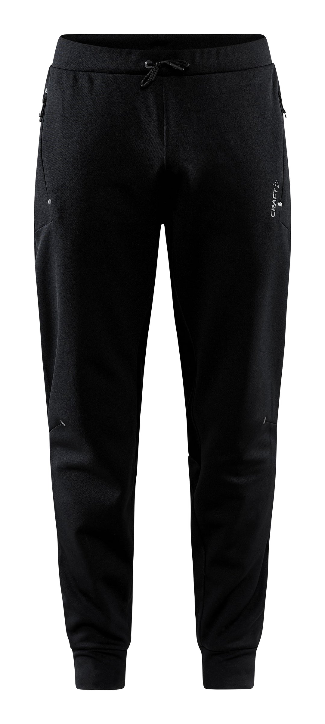 Craft ADV Unify Pants (Herren)
