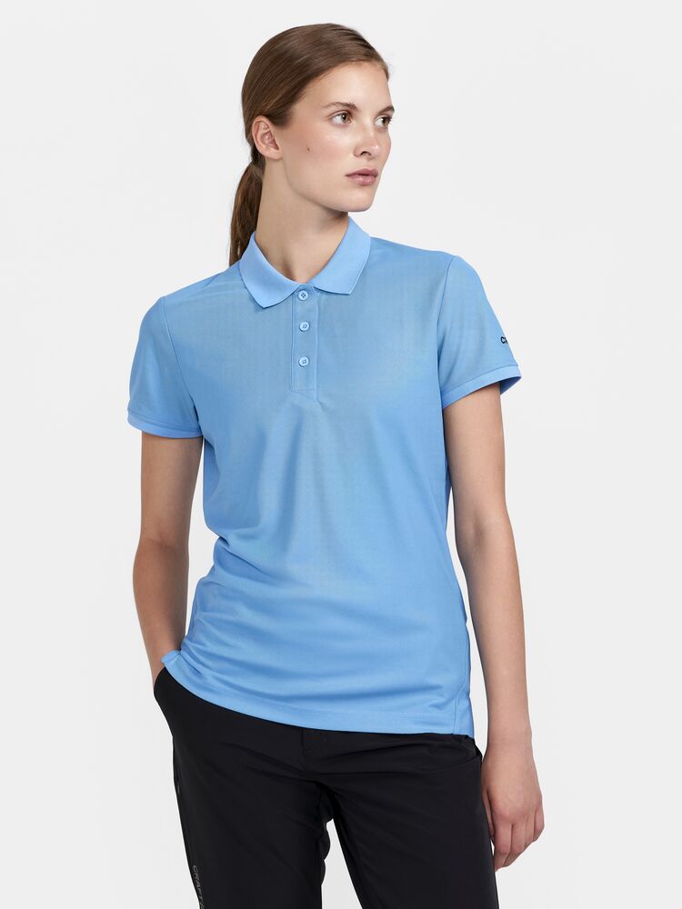Craft Core Unify Polo Shirt W (Damen)