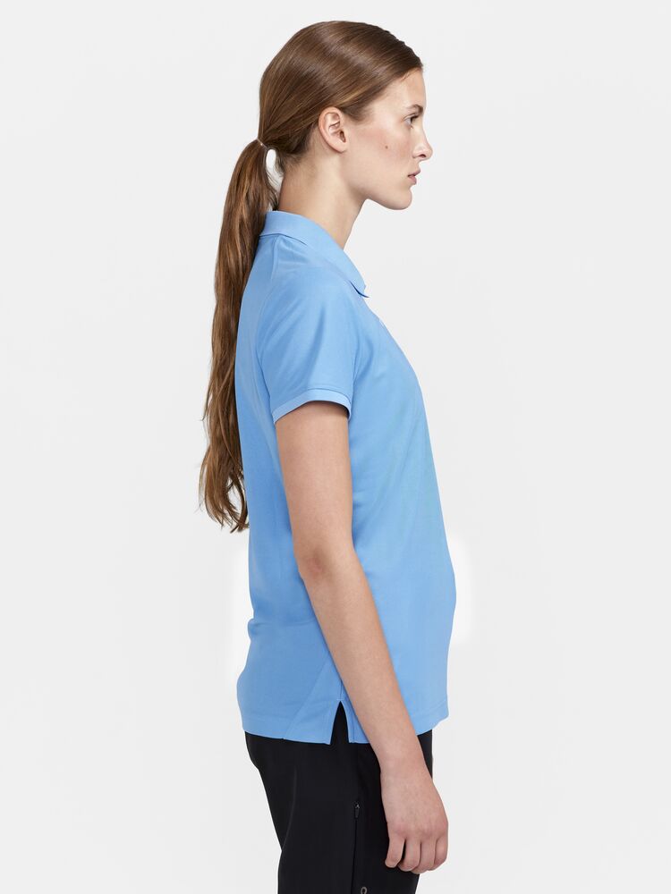 Craft Core Unify Polo Shirt W (Damen)