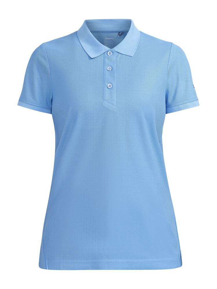 Craft Core Unify Polo Shirt W (Damen)