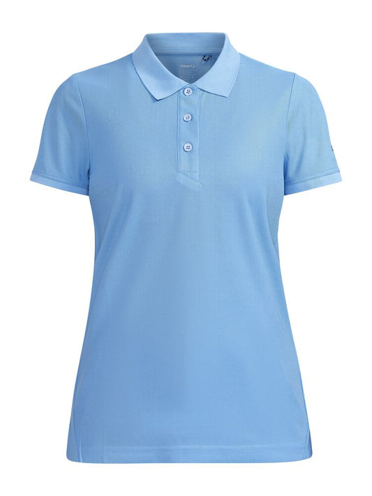 Craft Core Unify Polo Shirt W (Damen)