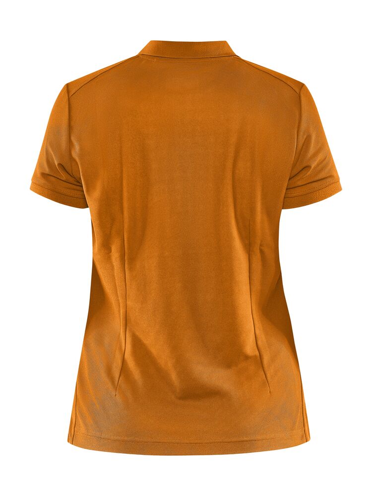 Craft Core Unify Polo Shirt W (Damen)
