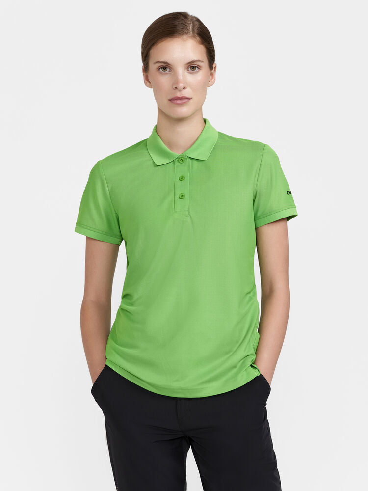 Craft Core Unify Polo Shirt W (Damen)