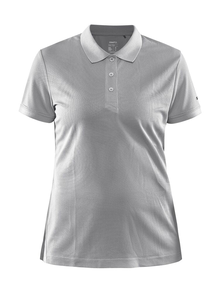 Craft Core Unify Polo Shirt W (Damen)