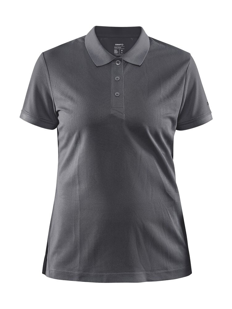 Craft Core Unify Polo Shirt W (Damen)