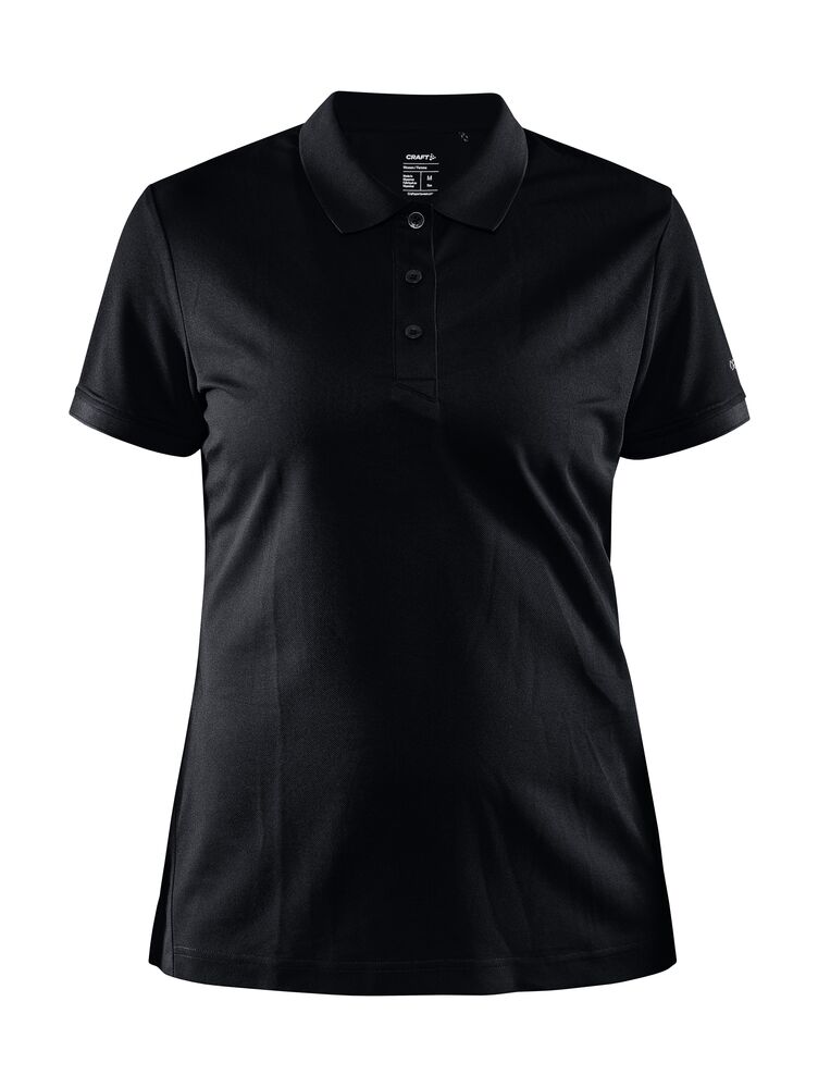 Craft Core Unify Polo Shirt W (Damen)