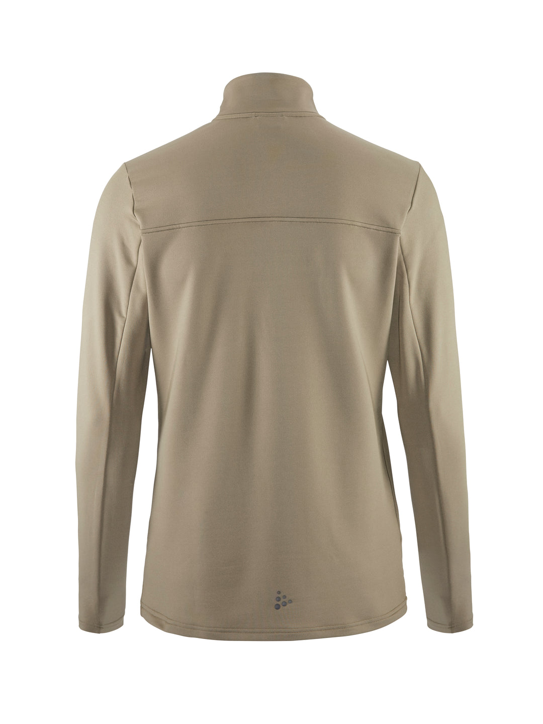 Craft Core Gain Midlayer M (Herren)