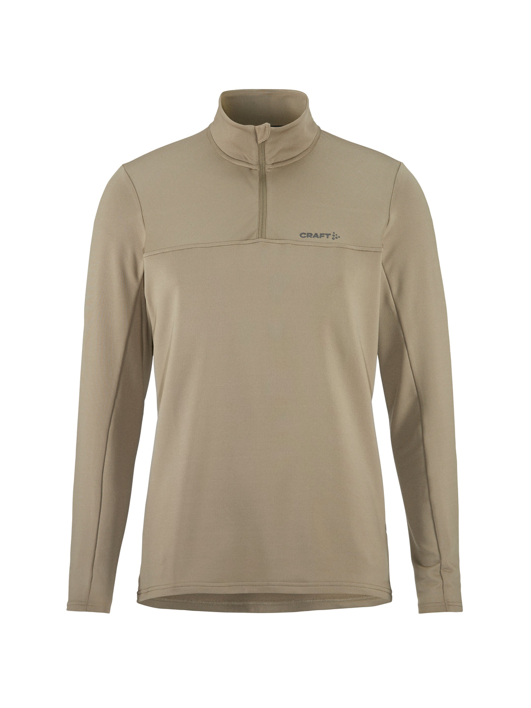 Craft Core Gain Midlayer M (Herren)