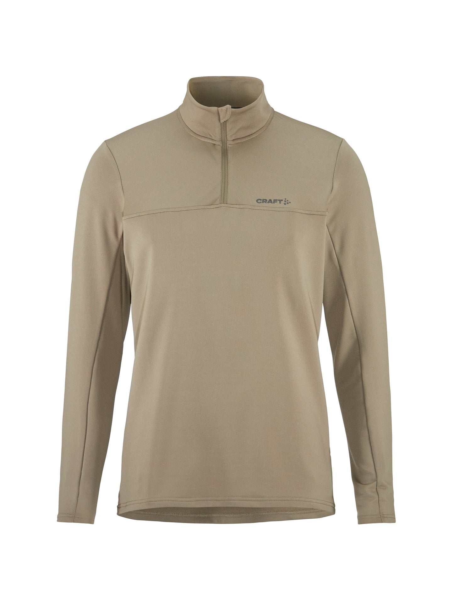 Craft Core Gain Midlayer M (Herren)