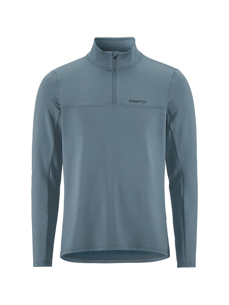 Craft Core Gain Midlayer M (Herren)