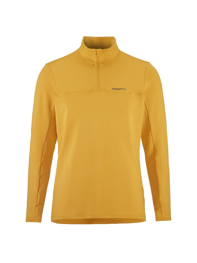 Craft Core Gain Midlayer M (Herren)