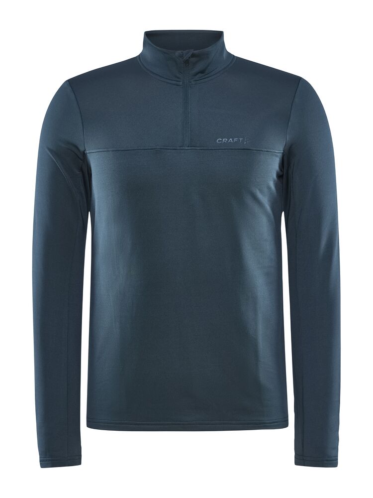 Craft Core Gain Midlayer M (Herren)