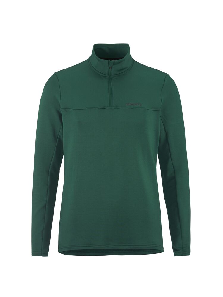 Craft Core Gain Midlayer M (Herren)