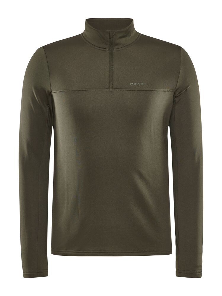 Craft Core Gain Midlayer M (Herren)