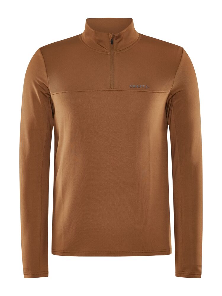 Craft Core Gain Midlayer M (Herren)