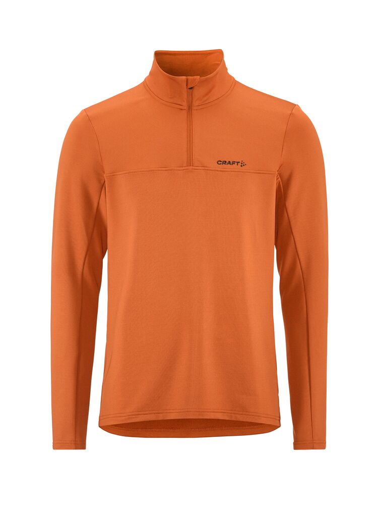 Craft Core Gain Midlayer M (Herren)