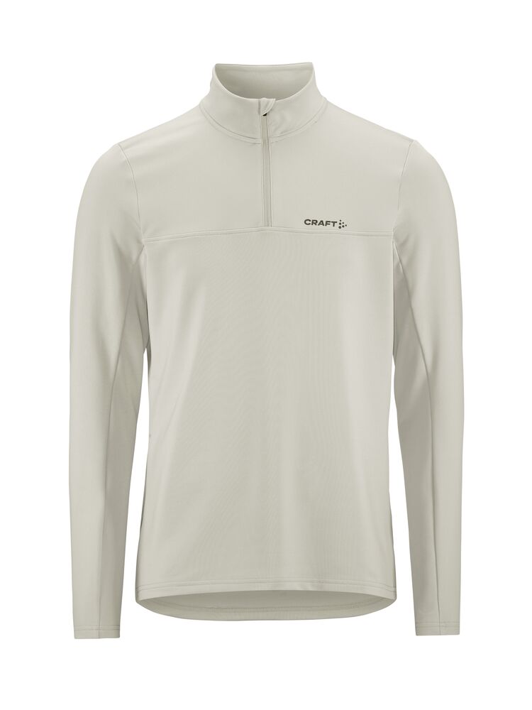 Craft Core Gain Midlayer M (Herren)