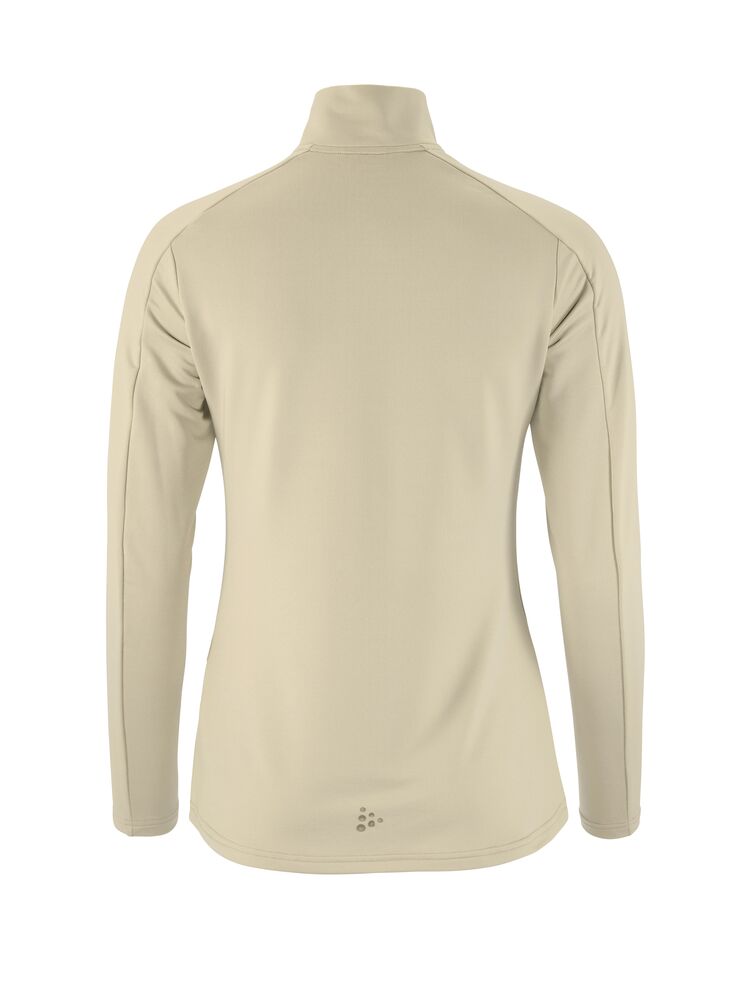 Sport Sweat Ladies  |  Art. Nr. 1909497