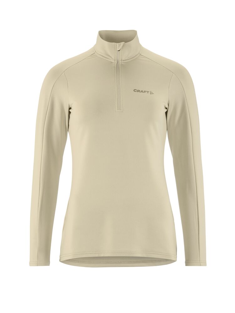 Sport Sweat Ladies  |  Art. Nr. 1909497