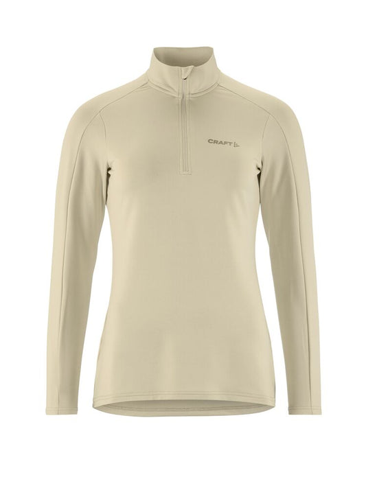 Sport Sweat Ladies  |  Art. Nr. 1909497
