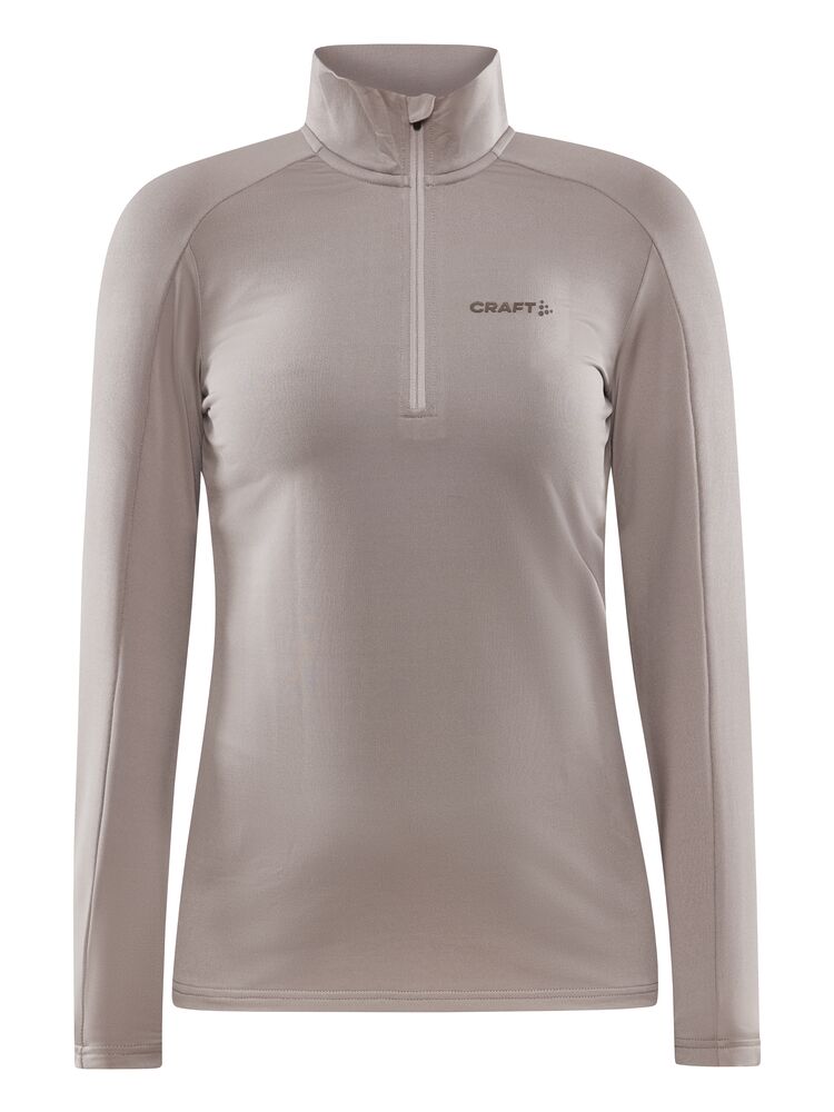 Craft Core Gain Midlayer W (Damen)