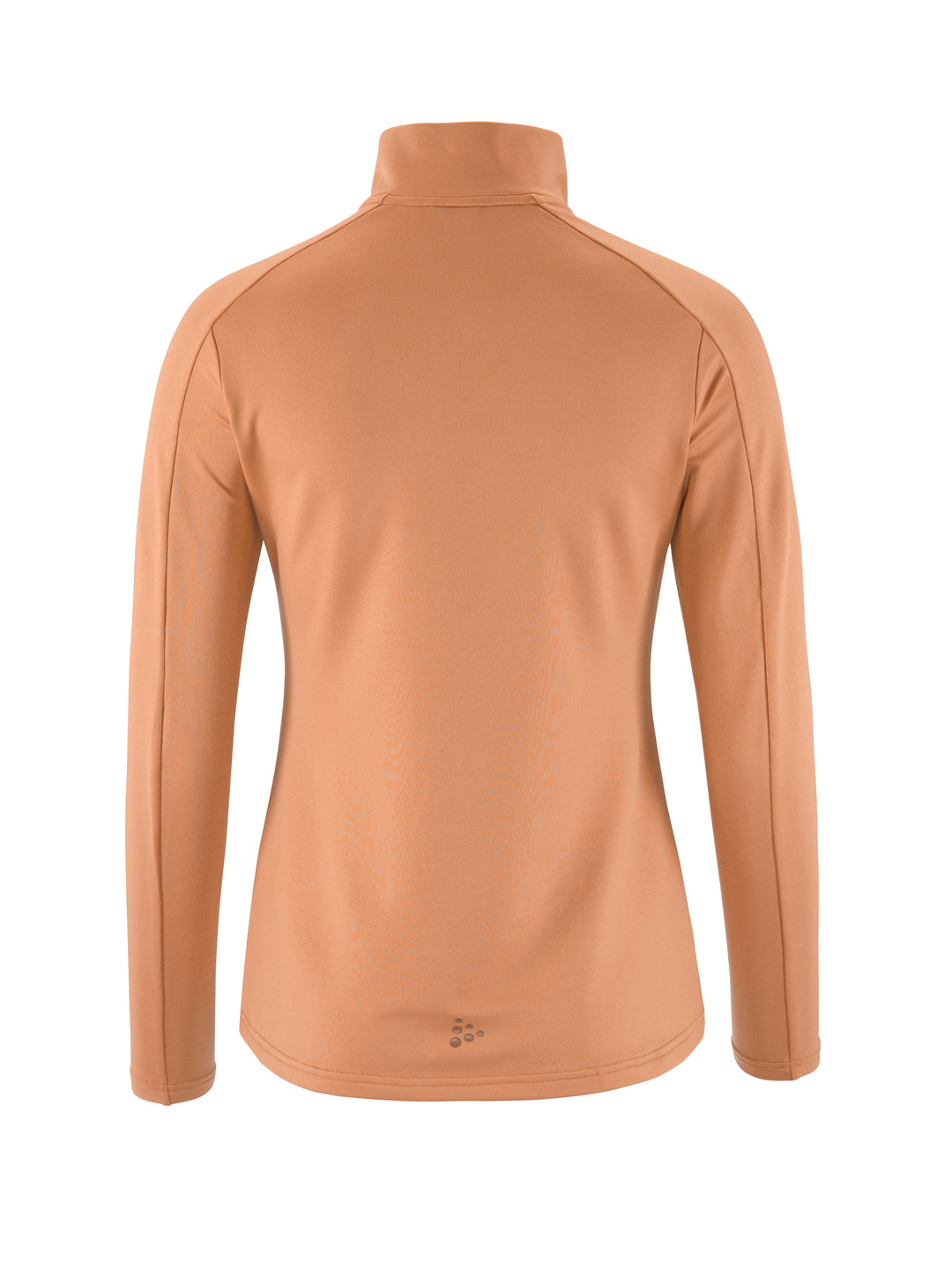 Craft Core Gain Midlayer W (Damen)