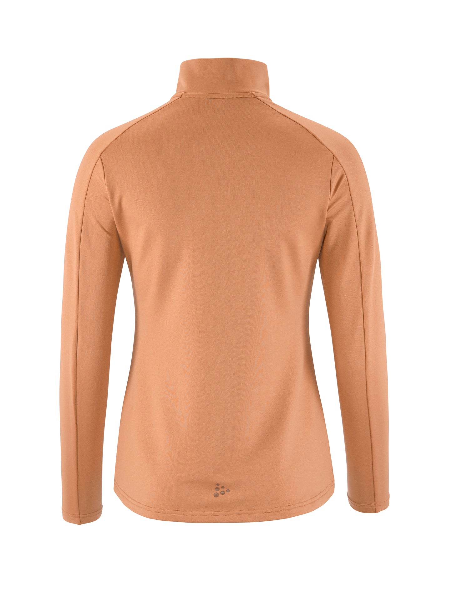 Craft Core Gain Midlayer W (Damen)