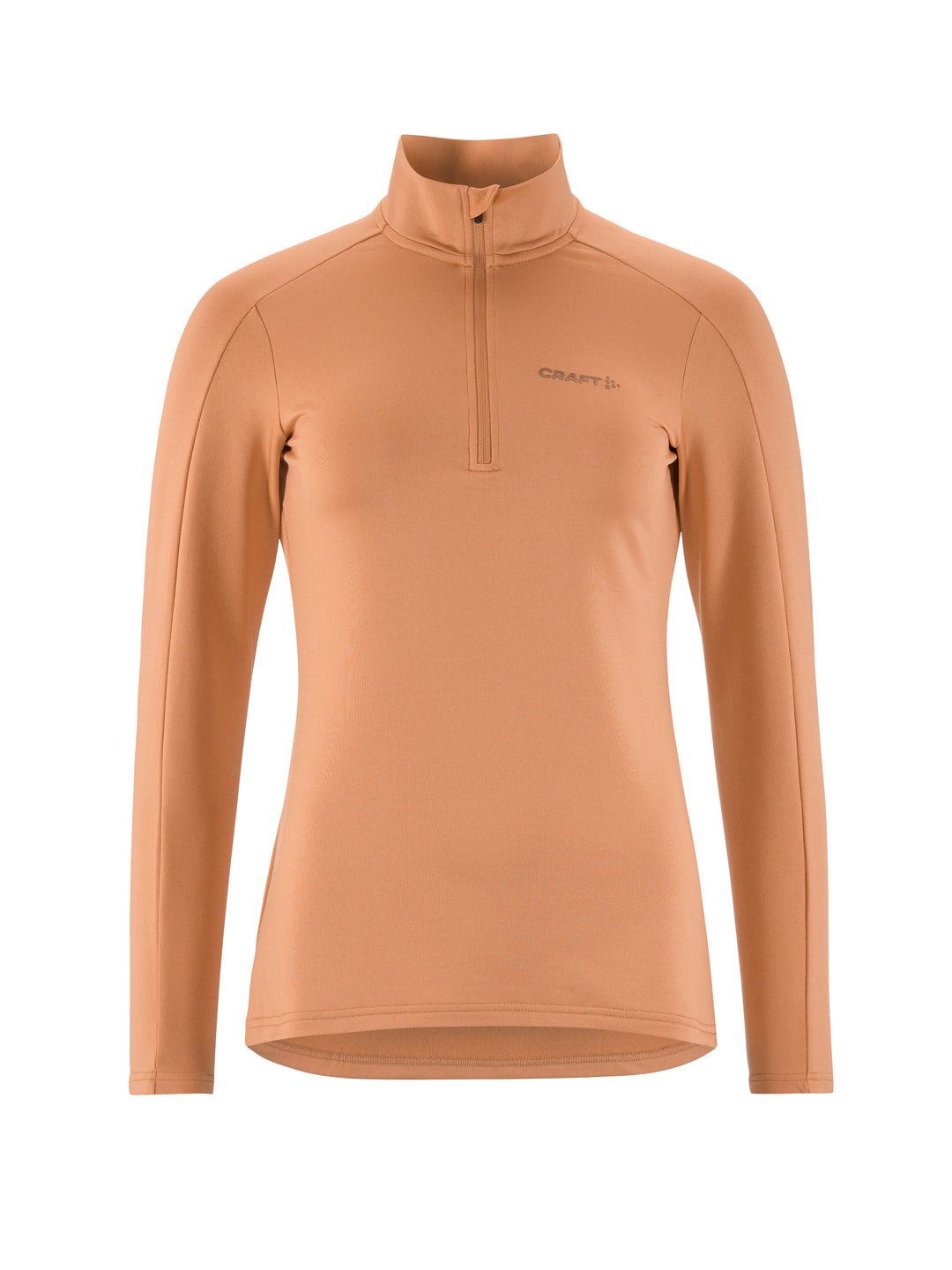 Craft Core Gain Midlayer W (Damen)