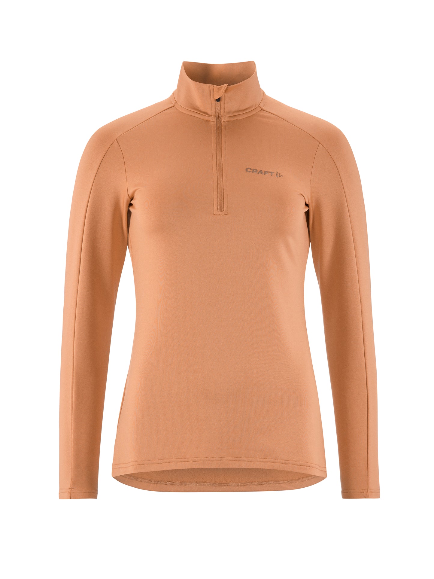 Craft Core Gain Midlayer W (Damen)