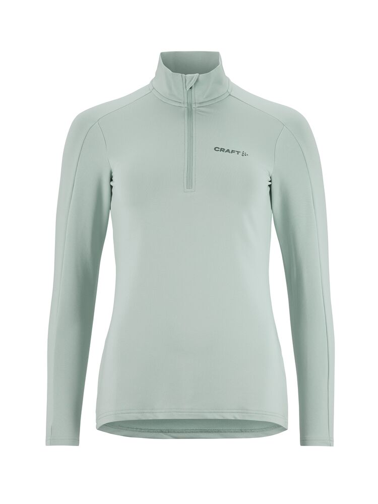 Craft Core Gain Midlayer W (Damen)