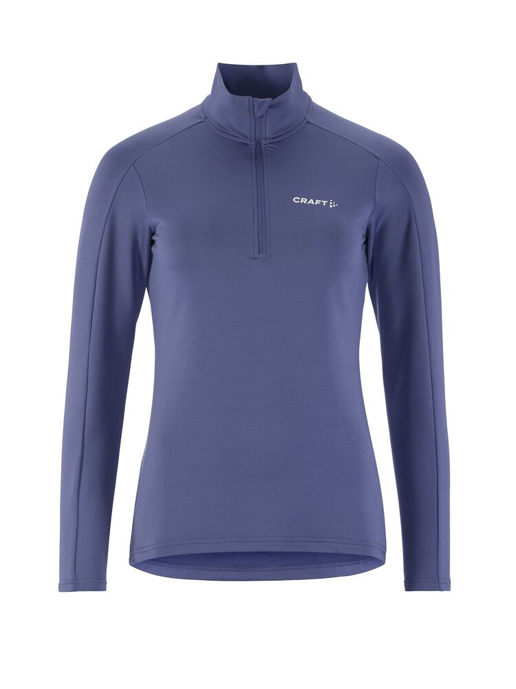 Craft Core Gain Midlayer W (Damen)