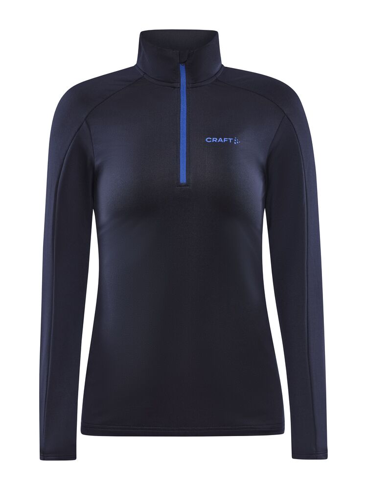 Sport Sweat Ladies  |  Art. Nr. 1909497