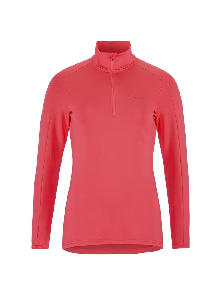 Craft Core Gain Midlayer W (Damen)