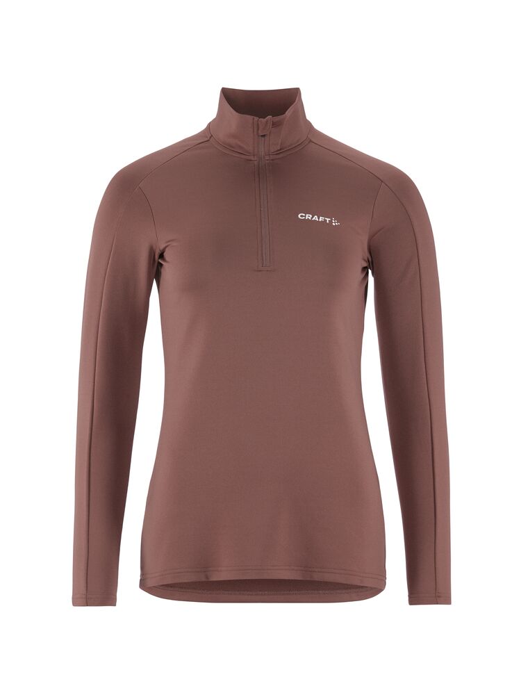 Craft Core Gain Midlayer W (Damen)