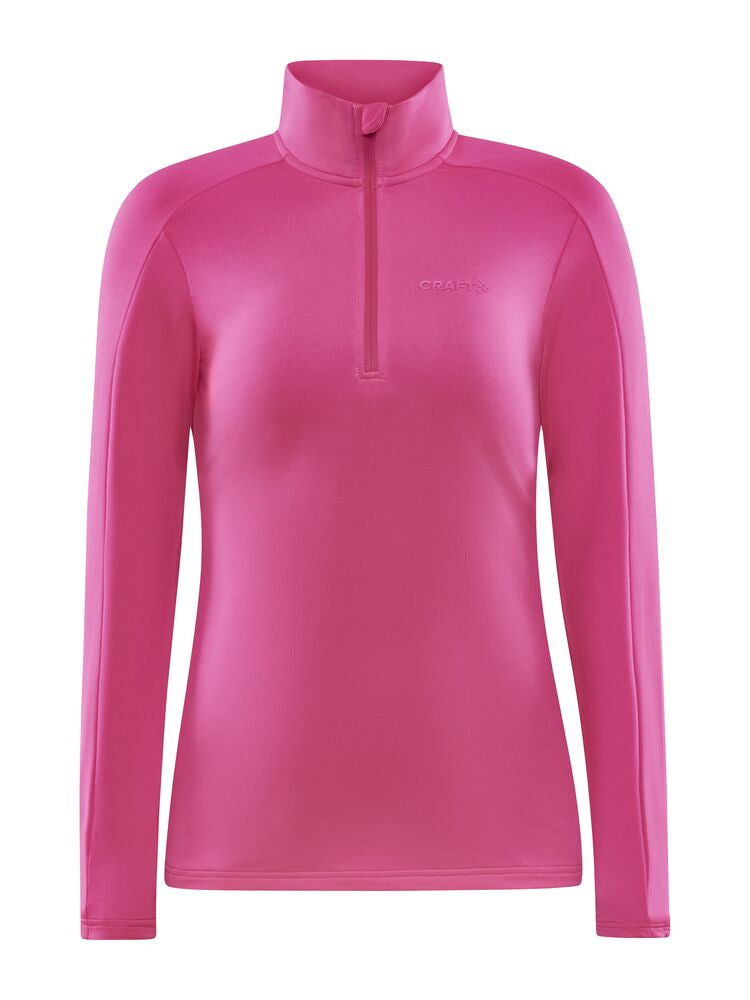 Craft Core Gain Midlayer W (Damen)
