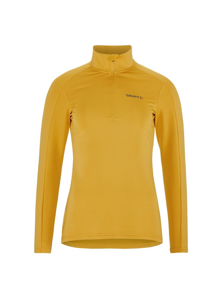 Craft Core Gain Midlayer W (Damen)