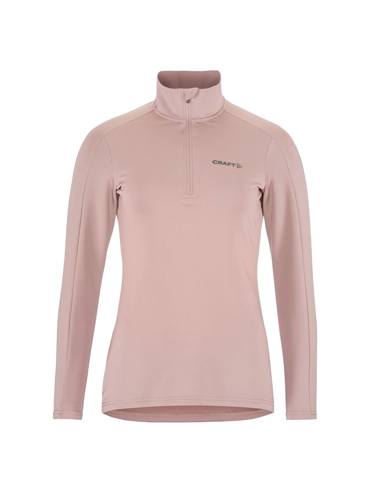 Craft Core Gain Midlayer W (Damen)