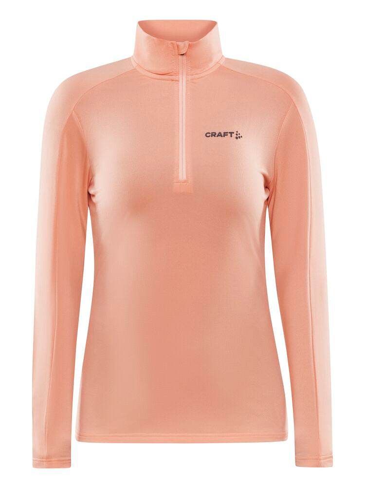 Craft Core Gain Midlayer W (Damen)