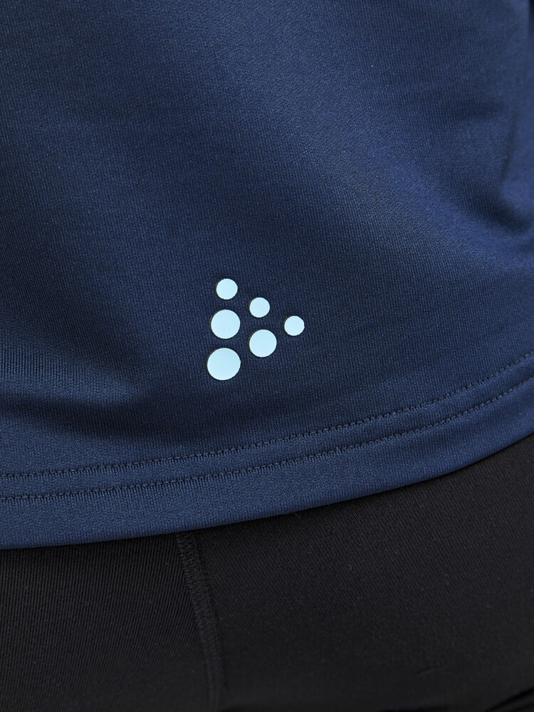Sport Sweat Ladies  |  Art. Nr. 1909497