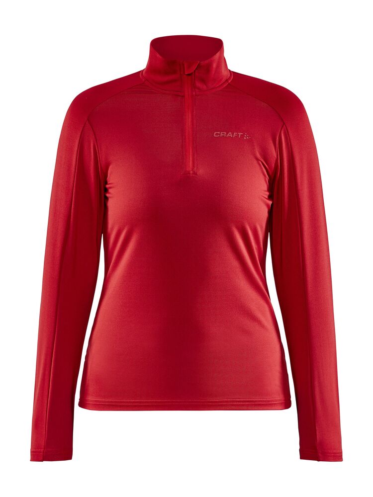 Sport Sweat Ladies  |  Art. Nr. 1909497