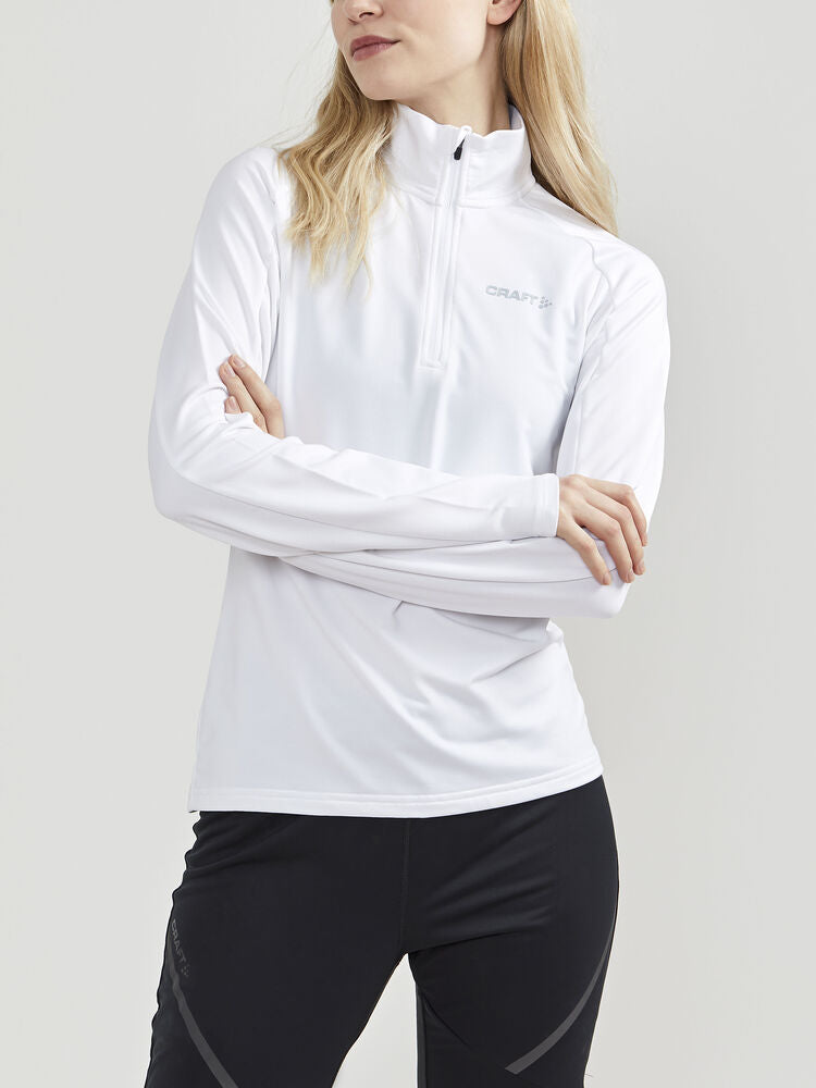 Sport Sweat Ladies  |  Art. Nr. 1909497