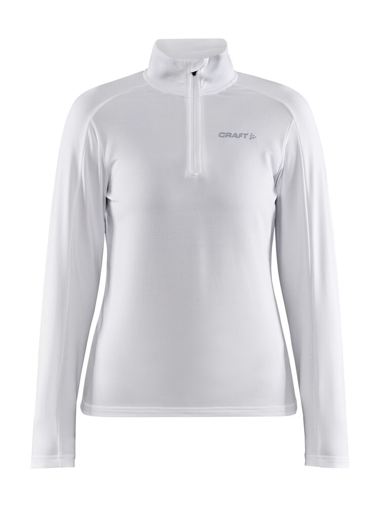 Sport Sweat Ladies  |  Art. Nr. 1909497