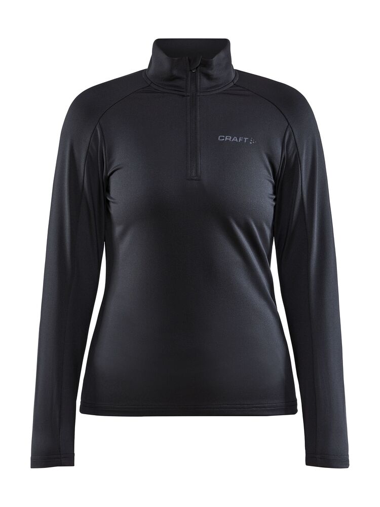 Sport Sweat Ladies  |  Art. Nr. 1909497
