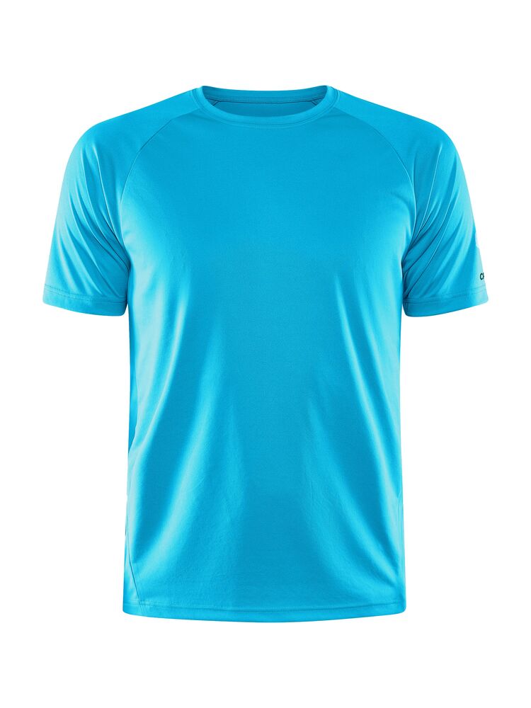 Craft Unify Training Tee (Herren)