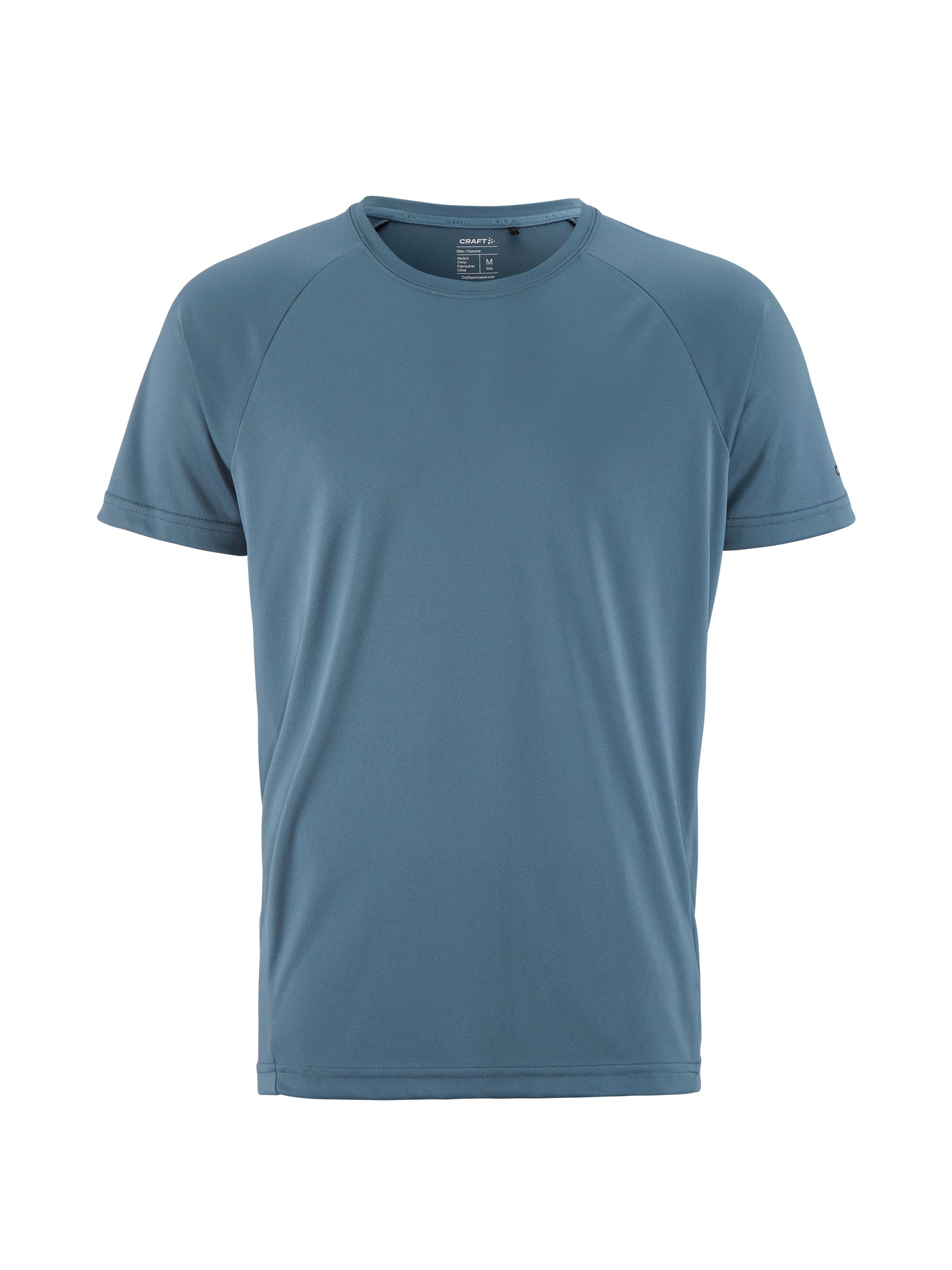 Craft Unify Training Tee (Herren)