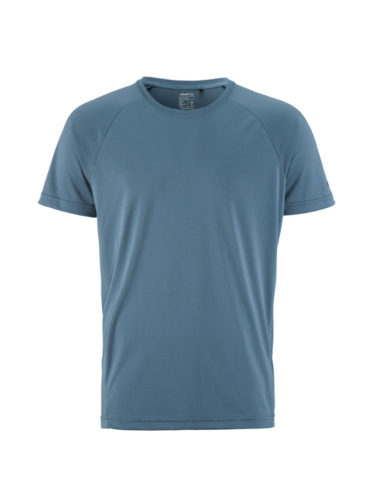 Craft Unify Training Tee (Herren)