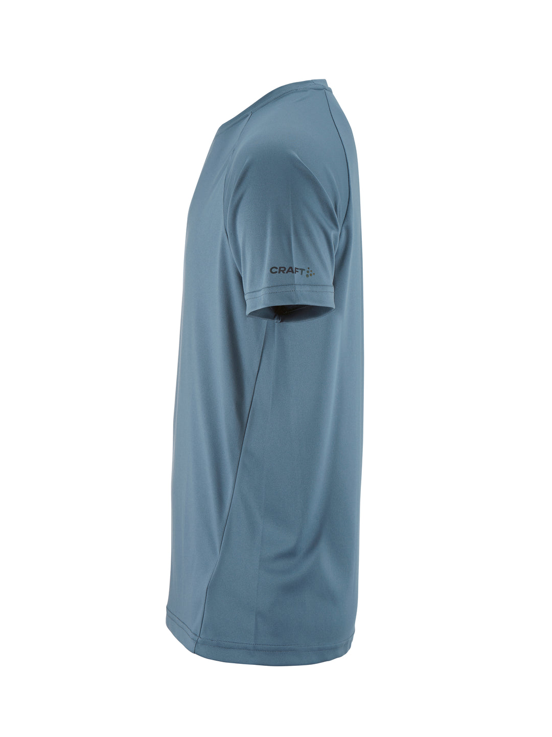 Craft Unify Training Tee (Herren)